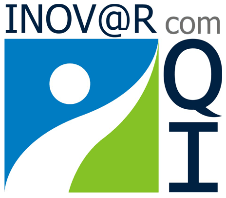Inovar com QI - Projecto de apoio &agrave; Implementa&ccedil;&atilde;o de Quadros Interactivos Magicboard em Sala de Aula